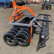IMG_2975-bfea3b43