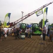 fot5503