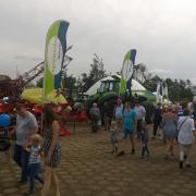 fot5a86