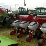 wp_20150531_003