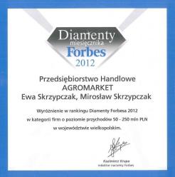 Diamenty-Forbes_okrojona wersja