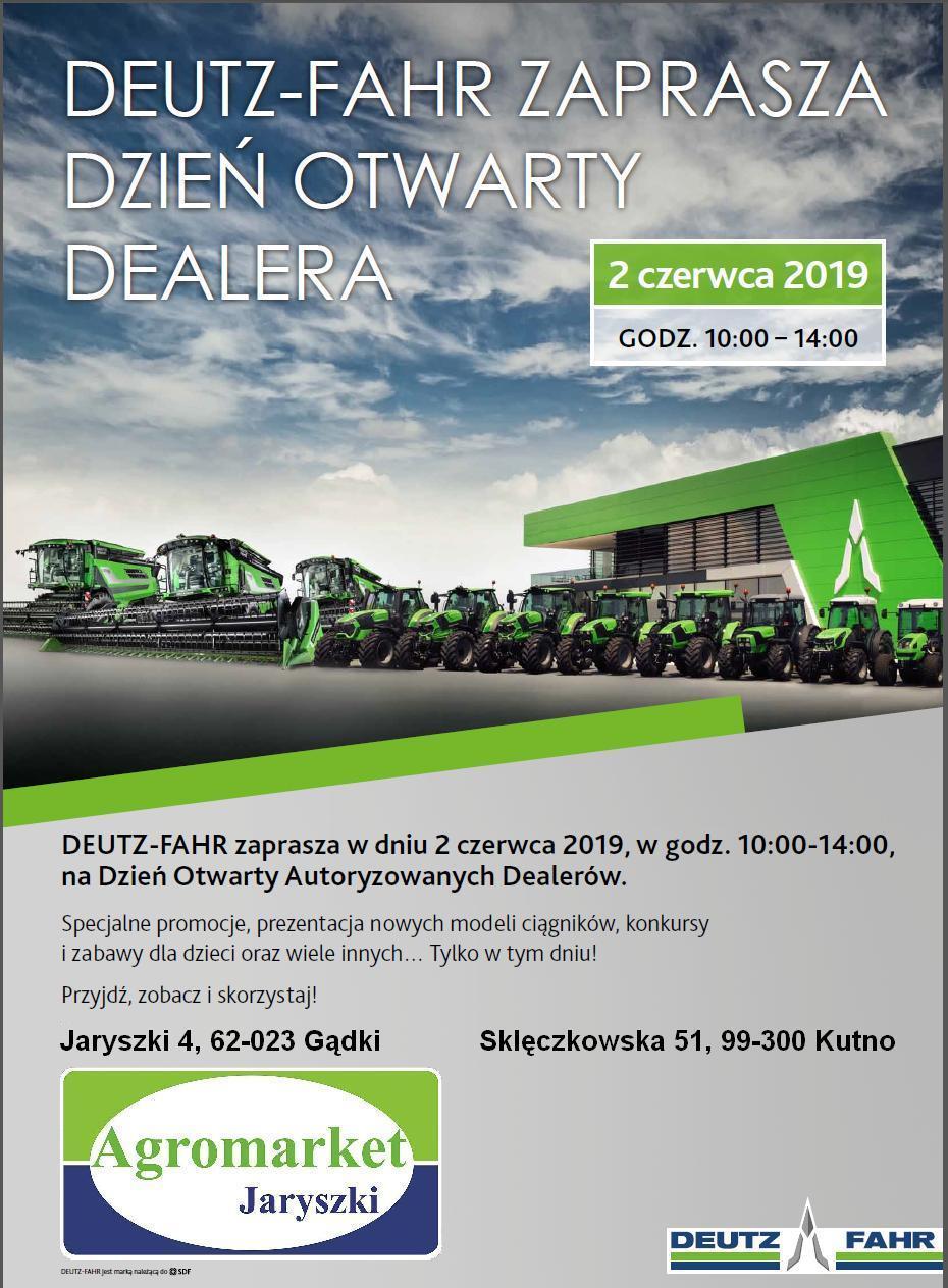 Dzień-otwarty-2019-namiary