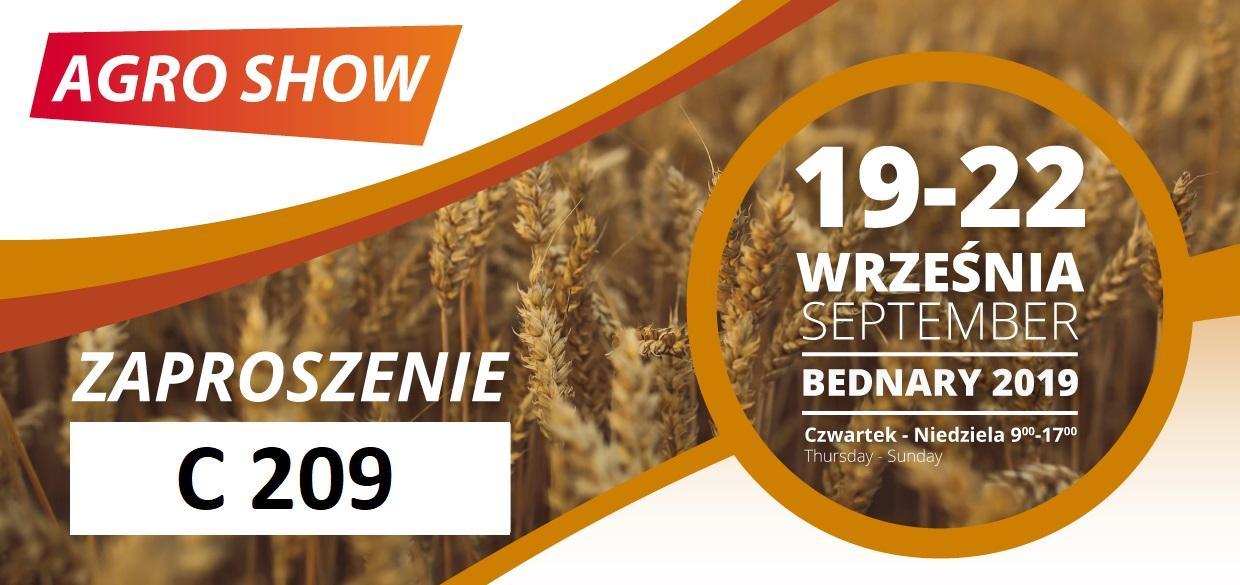 Zaproszenie