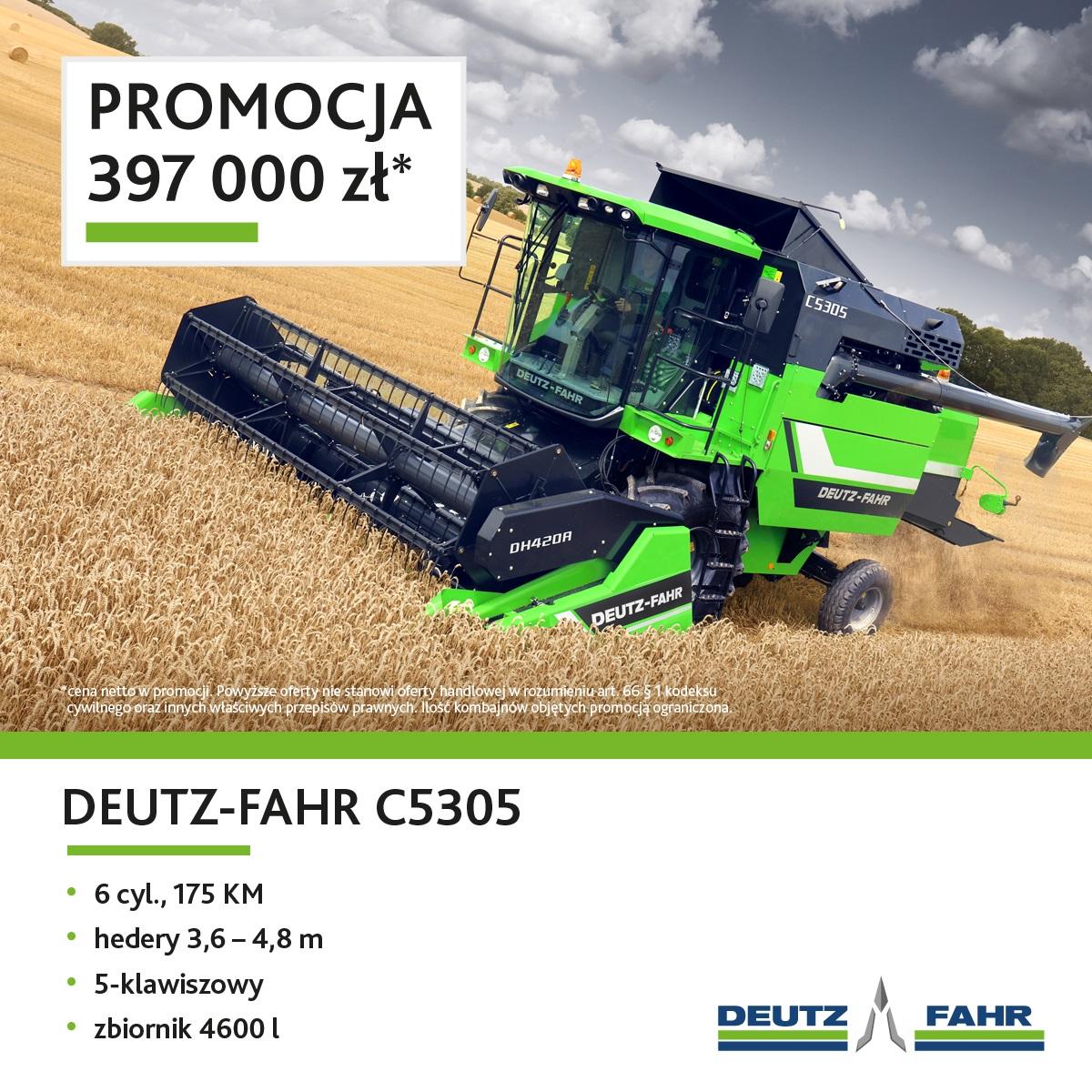 DEUTZ-FAHR-C5305-promo1-1200x1200