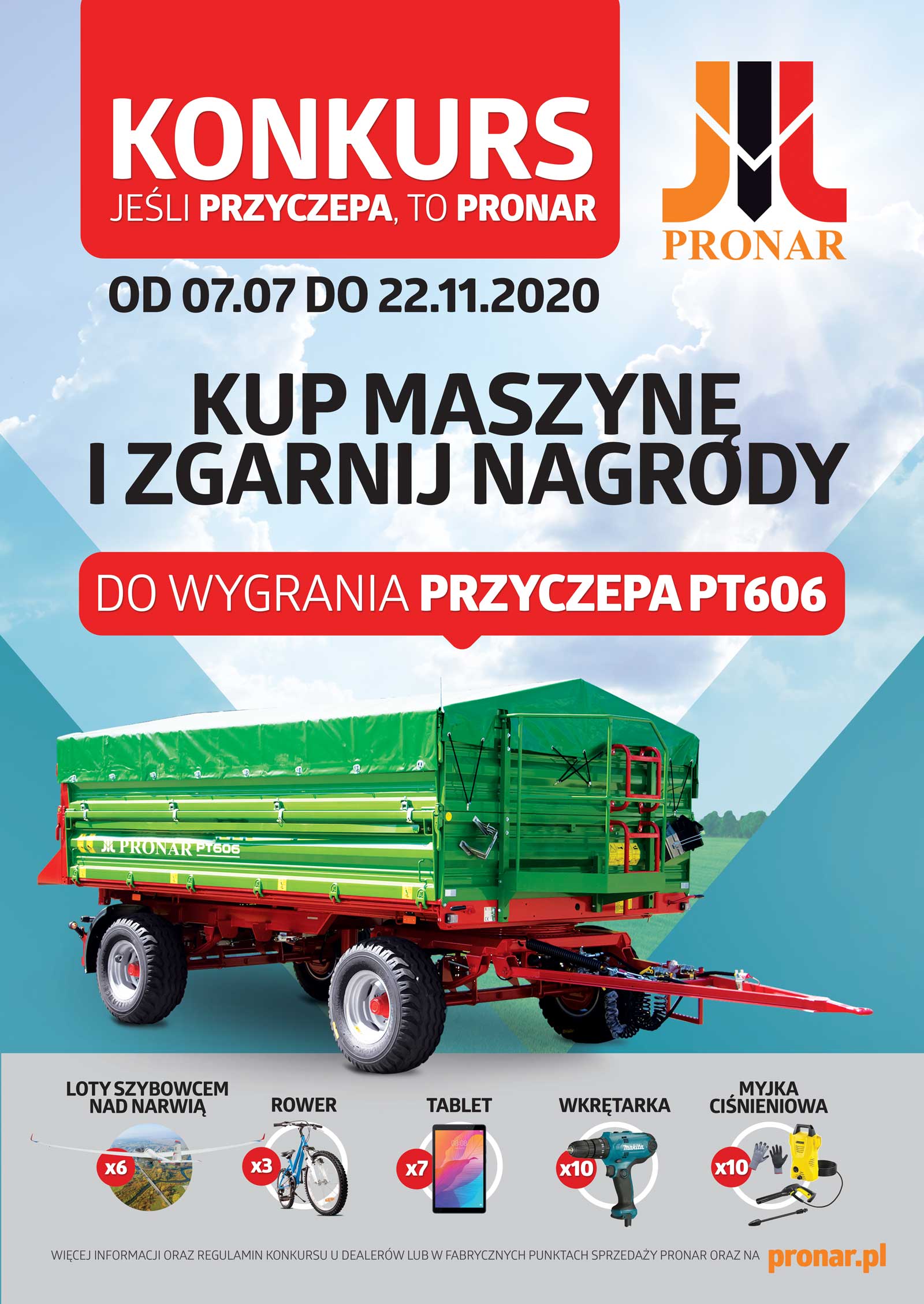 plakat-konkurs