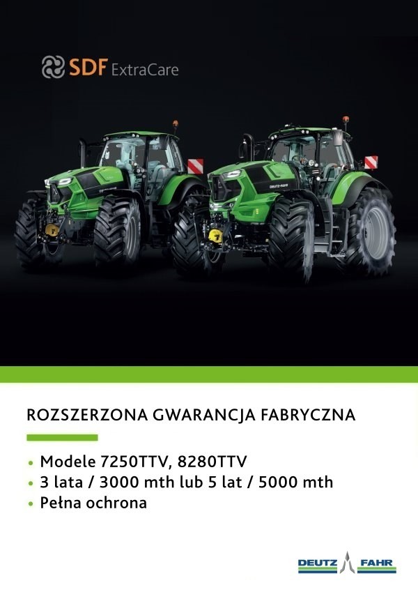 Rozszeżona-gwarancja-DF