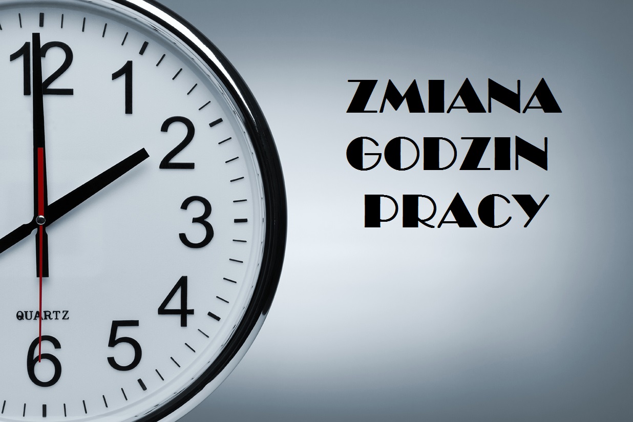 zmiana-godzin-pracy