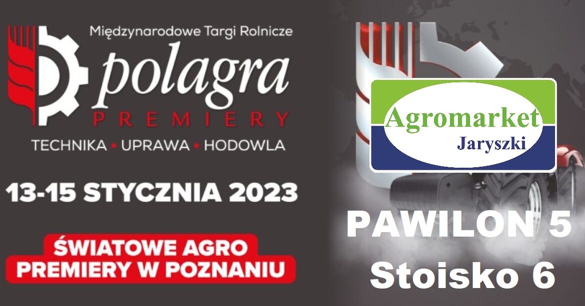Polagra-Premiery-2023-wizytówka