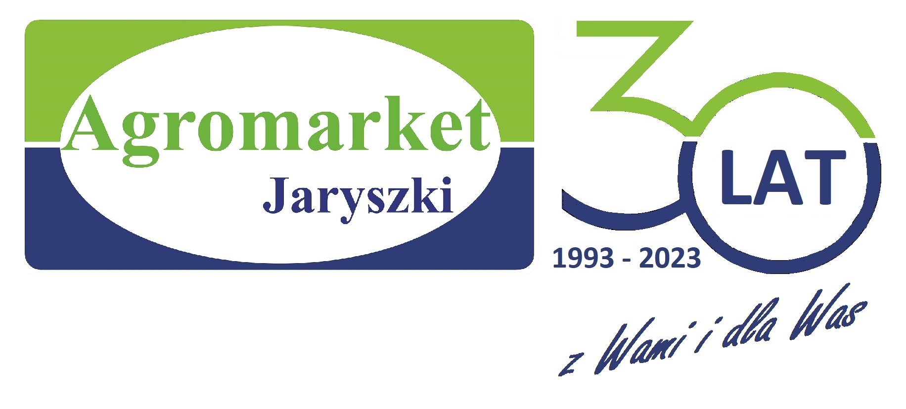 AGROMARKET-30-LAT-szkic-3