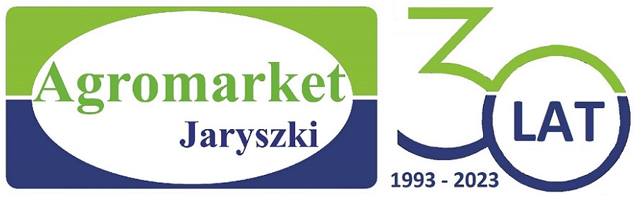 AGROMARKET-30-LAT