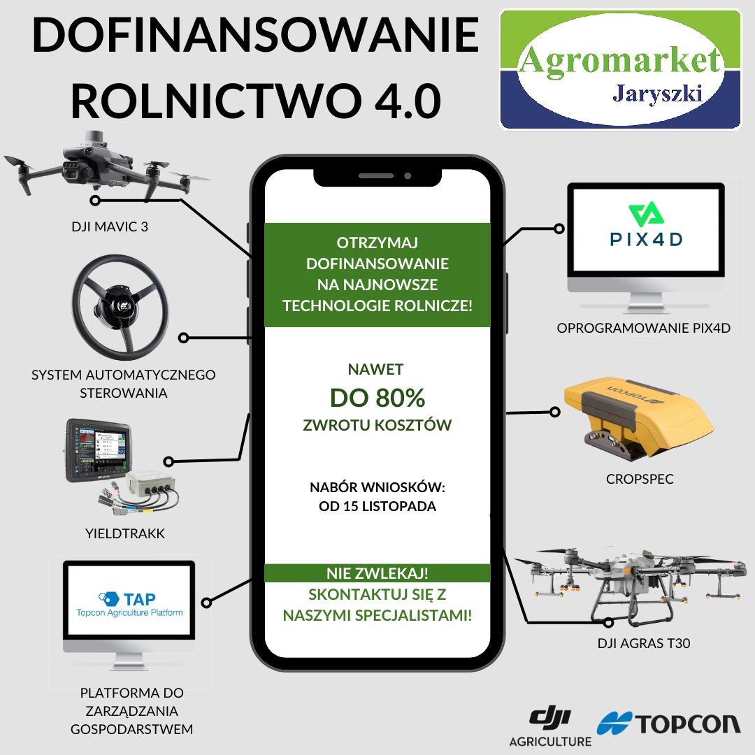 ROLNICTWO-4.0