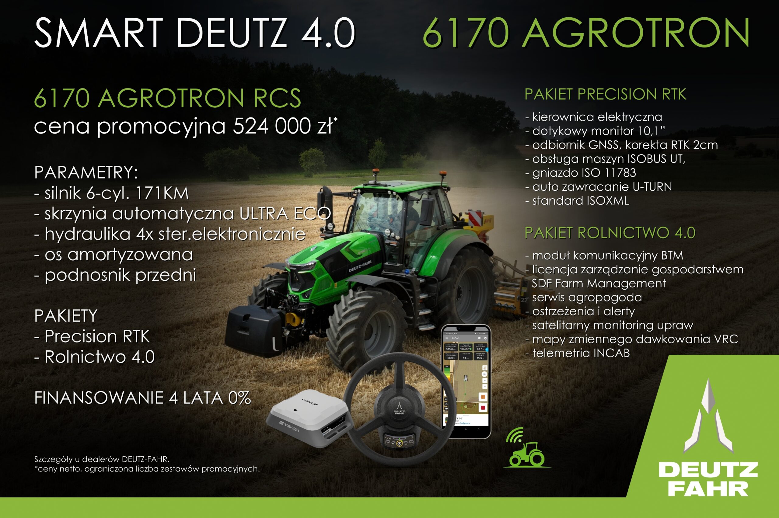 6170AGT-scaled